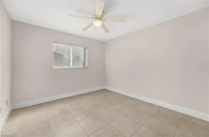 1631 Se 2nd St, Cape Coral, Florida 33990