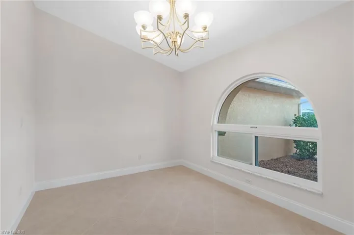 1631 Se 2nd St, Cape Coral, Florida 33990