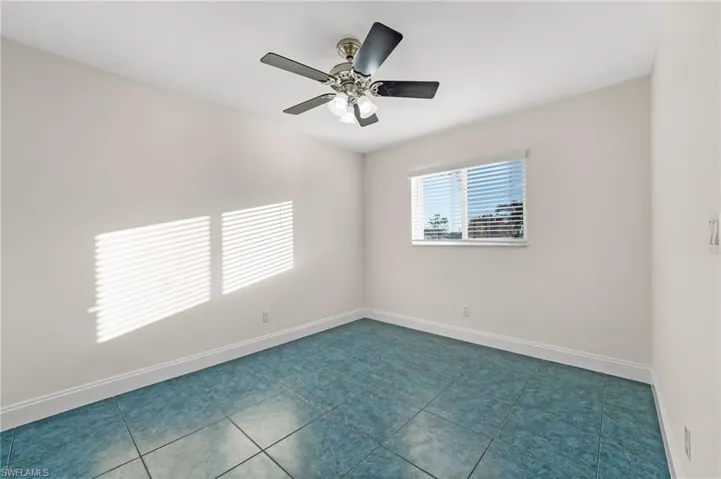 1631 Se 2nd St, Cape Coral, Florida 33990
