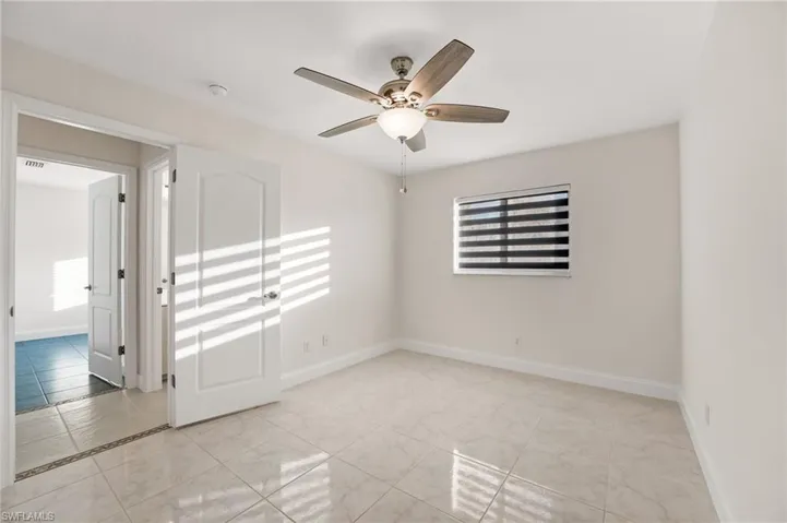 1631 Se 2nd St, Cape Coral, Florida 33990