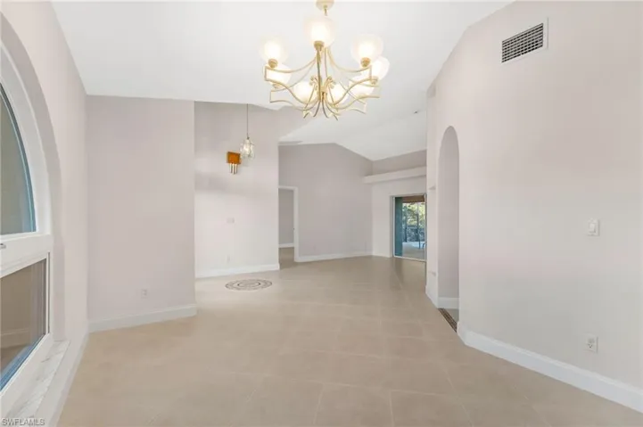 1631 Se 2nd St, Cape Coral, Florida 33990