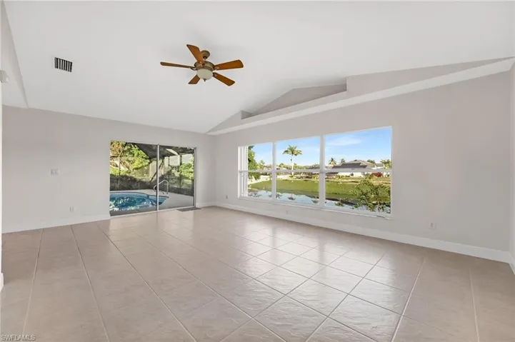 1631 Se 2nd St, Cape Coral, Florida 33990