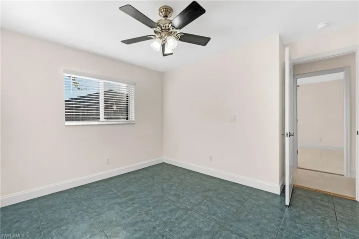 1631 Se 2nd St, Cape Coral, Florida 33990