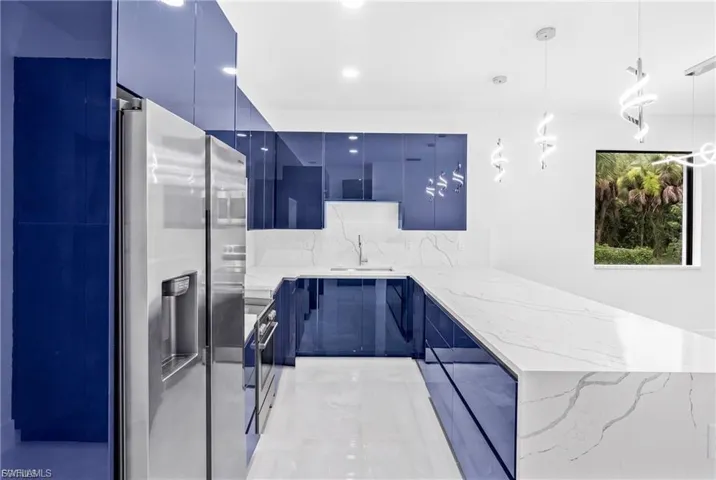 868 Carbon St E, Lehigh Acres, Florida 33974