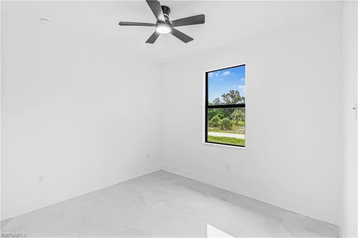 868 Carbon St E, Lehigh Acres, Florida 33974