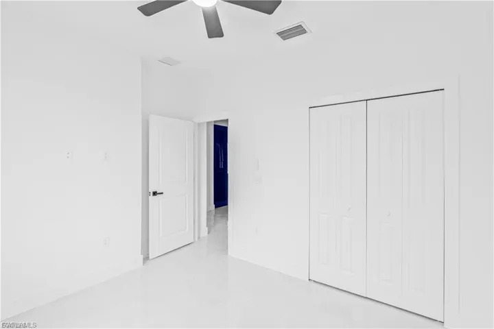 868 Carbon St E, Lehigh Acres, Florida 33974