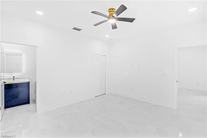 868 Carbon St E, Lehigh Acres, Florida 33974