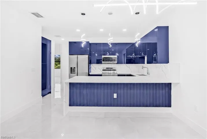 868 Carbon St E, Lehigh Acres, Florida 33974