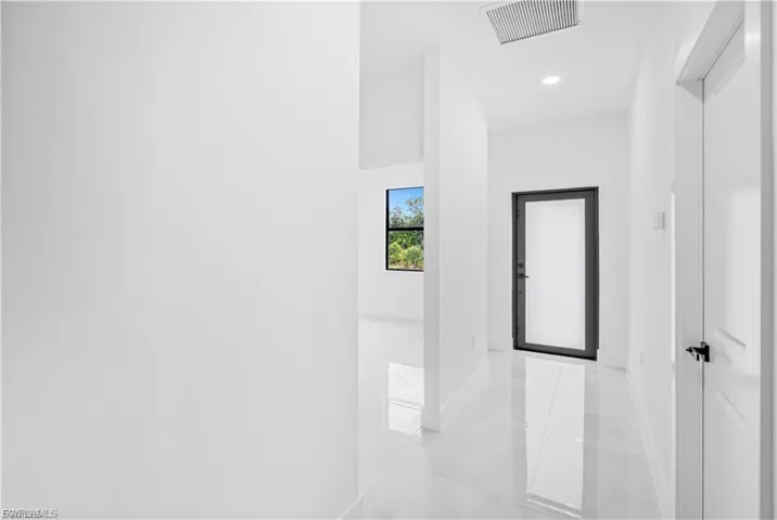 868 Carbon St E, Lehigh Acres, Florida 33974