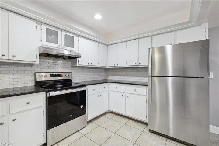 27126  Elaine  DR, Bonita Springs, FL 34135