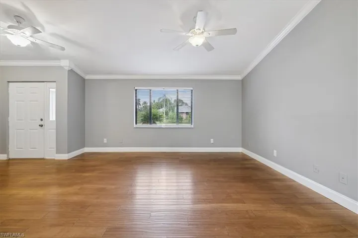 27126  Elaine  DR, Bonita Springs, FL 34135