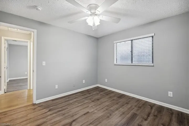 27126  Elaine  DR, Bonita Springs, FL 34135