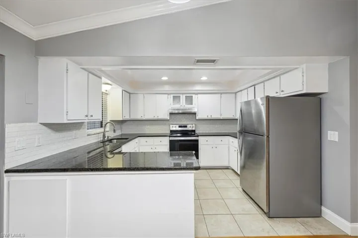 27126  Elaine  DR, Bonita Springs, FL 34135