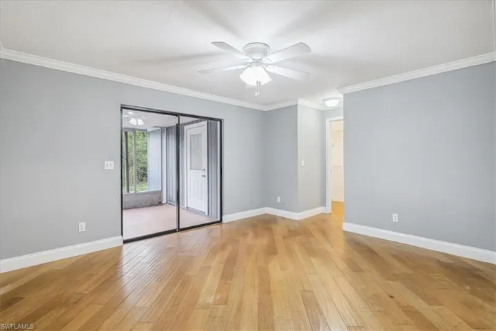 27126  Elaine  DR, Bonita Springs, FL 34135