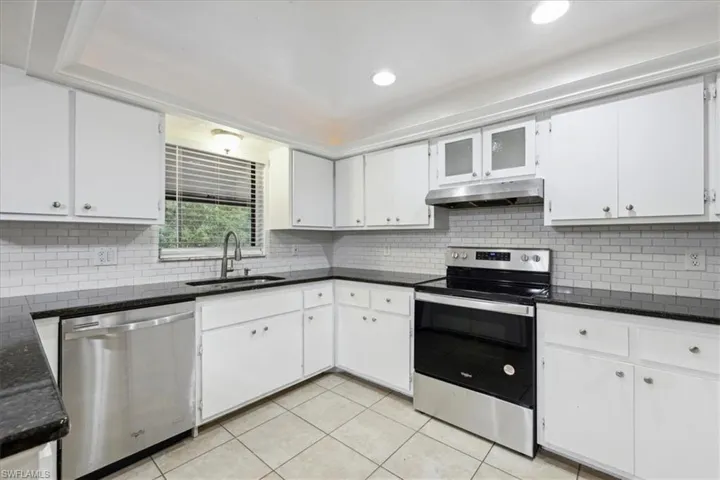 27126  Elaine  DR, Bonita Springs, FL 34135