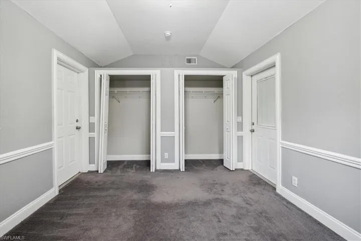 27126  Elaine  DR, Bonita Springs, FL 34135