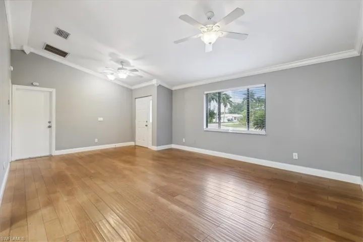 27126  Elaine  DR, Bonita Springs, FL 34135