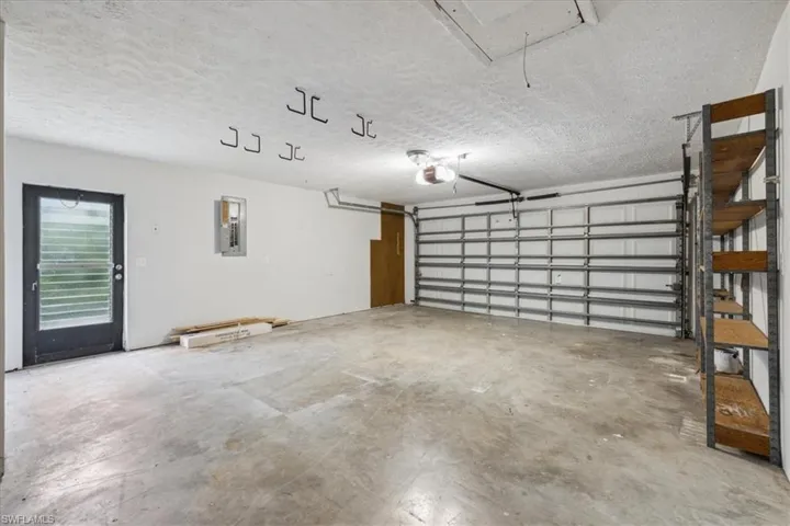 27126  Elaine  DR, Bonita Springs, FL 34135