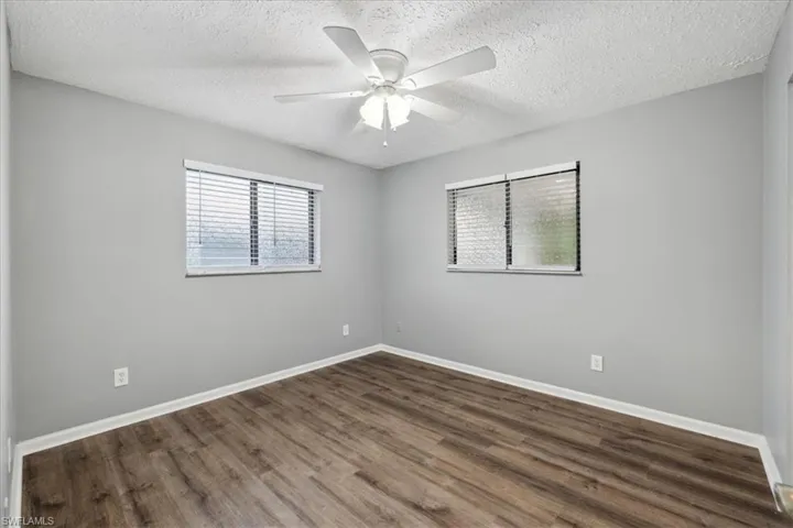 27126  Elaine  DR, Bonita Springs, FL 34135