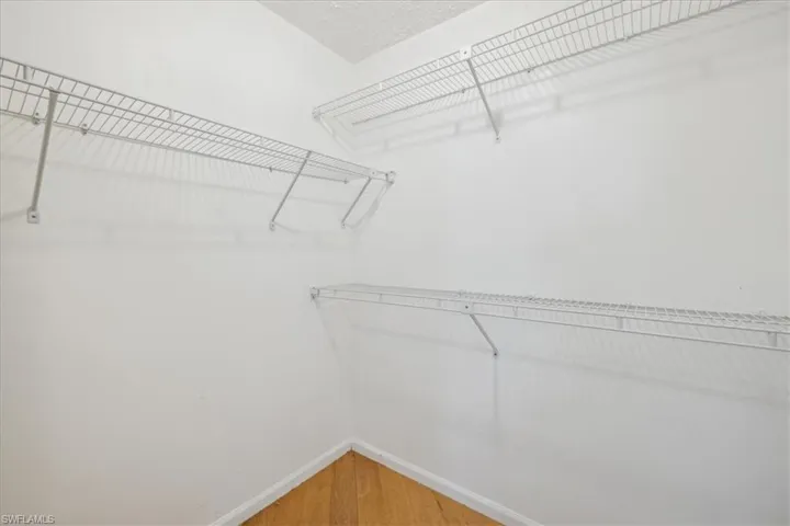 27126  Elaine  DR, Bonita Springs, FL 34135