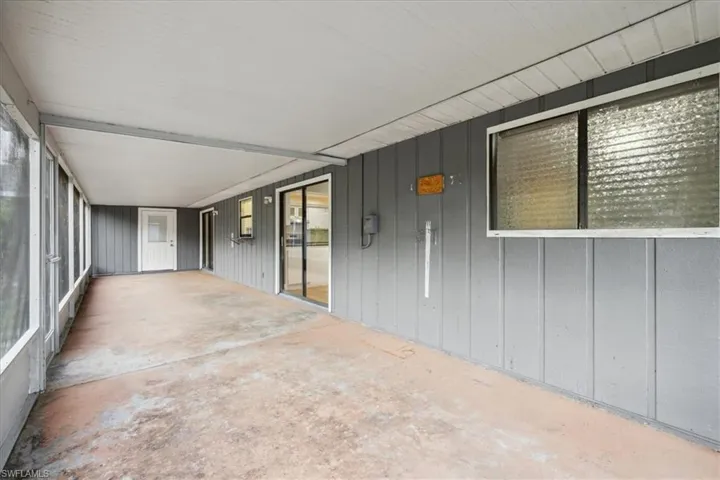 27126  Elaine  DR, Bonita Springs, FL 34135