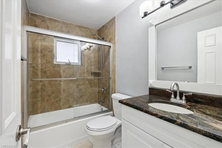 27126  Elaine  DR, Bonita Springs, FL 34135