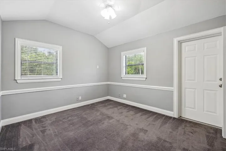 27126  Elaine  DR, Bonita Springs, FL 34135