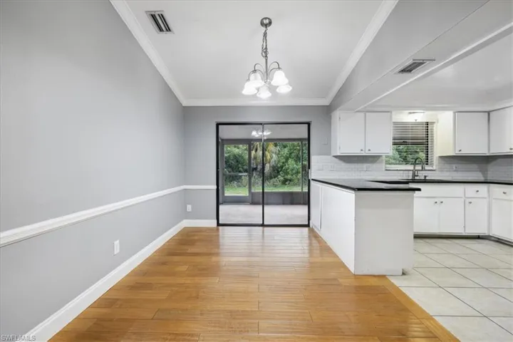 27126  Elaine  DR, Bonita Springs, FL 34135