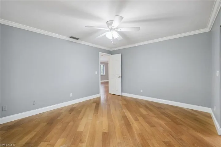 27126  Elaine  DR, Bonita Springs, FL 34135