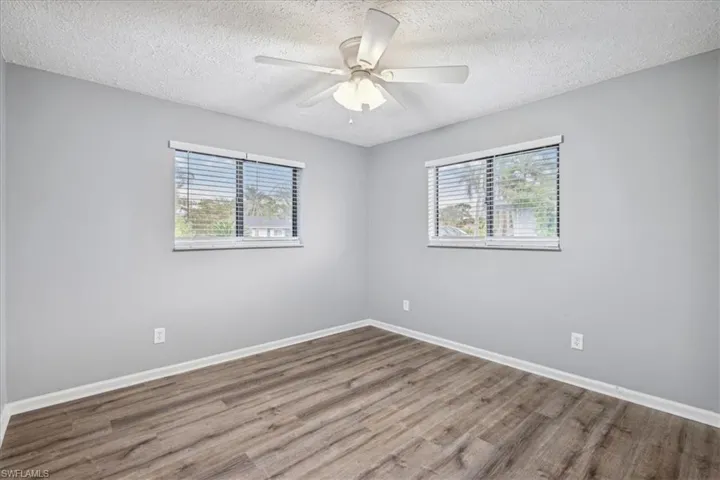 27126  Elaine  DR, Bonita Springs, FL 34135