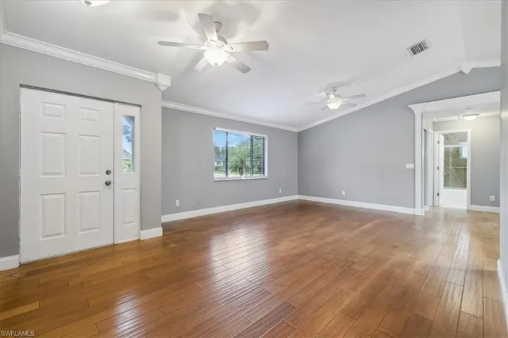 27126  Elaine  DR, Bonita Springs, FL 34135