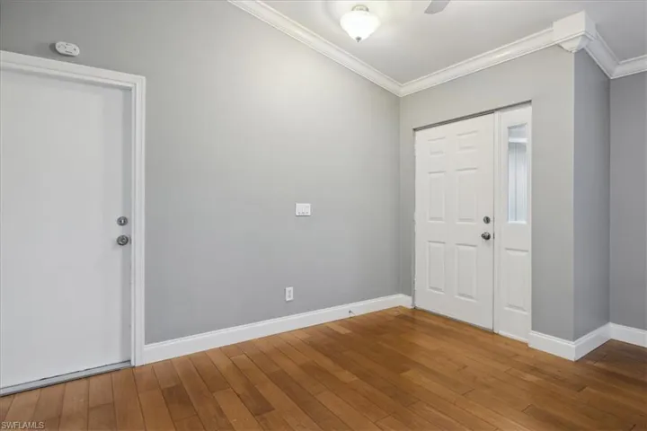 27126  Elaine  DR, Bonita Springs, FL 34135