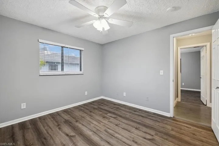 27126  Elaine  DR, Bonita Springs, FL 34135