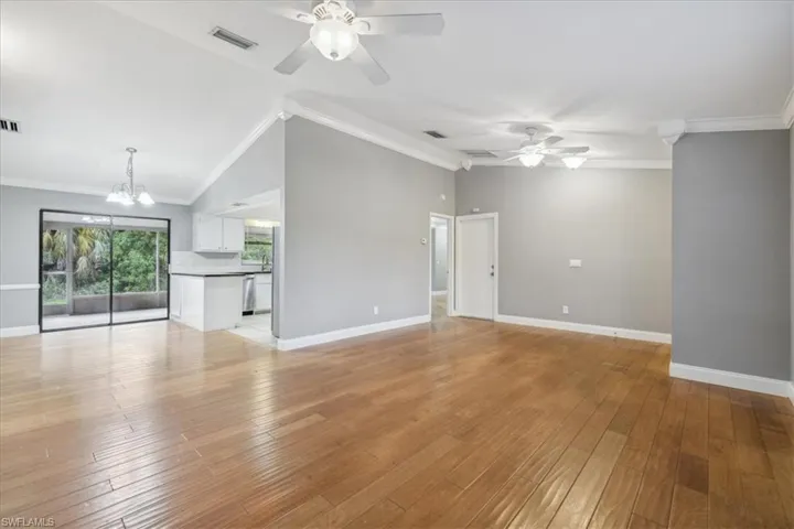 27126  Elaine  DR, Bonita Springs, FL 34135