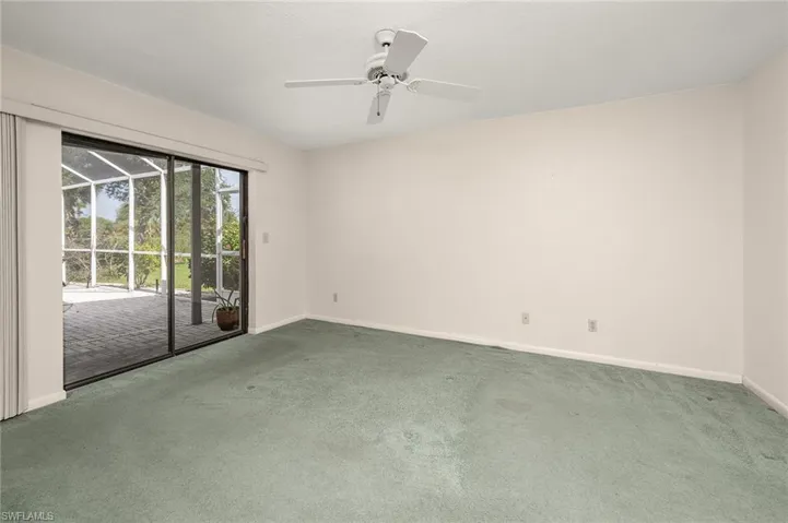 Primary Bedroom.