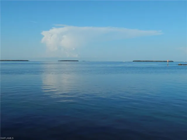 Ahhhhh......