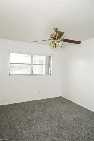 1931 W Lakeview  BLVD, North Fort Myers, FL 33903