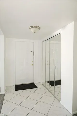 1931 W Lakeview  BLVD, North Fort Myers, FL 33903
