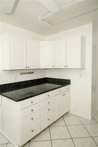 1931 W Lakeview  BLVD, North Fort Myers, FL 33903