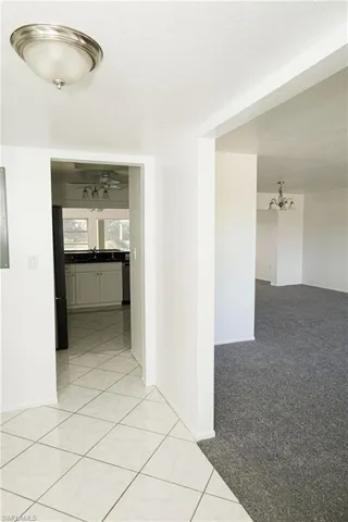 1931 W Lakeview  BLVD, North Fort Myers, FL 33903