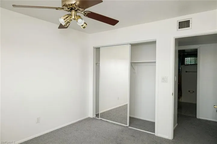 1931 W Lakeview  BLVD, North Fort Myers, FL 33903