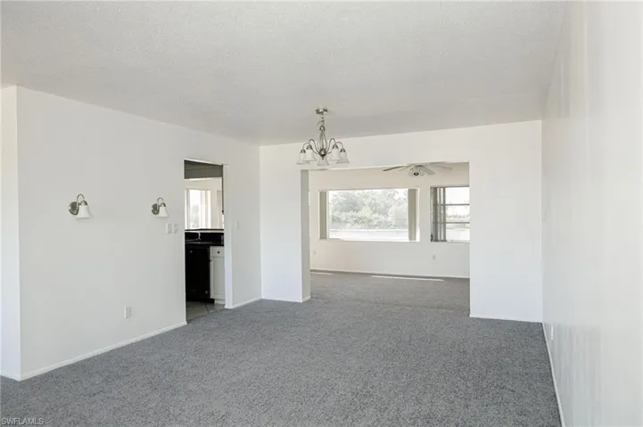 1931 W Lakeview  BLVD, North Fort Myers, FL 33903