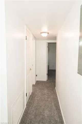 1931 W Lakeview  BLVD, North Fort Myers, FL 33903