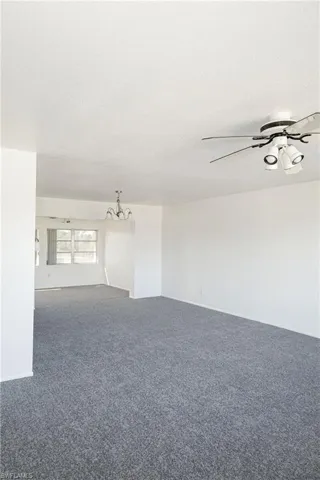 1931 W Lakeview  BLVD, North Fort Myers, FL 33903