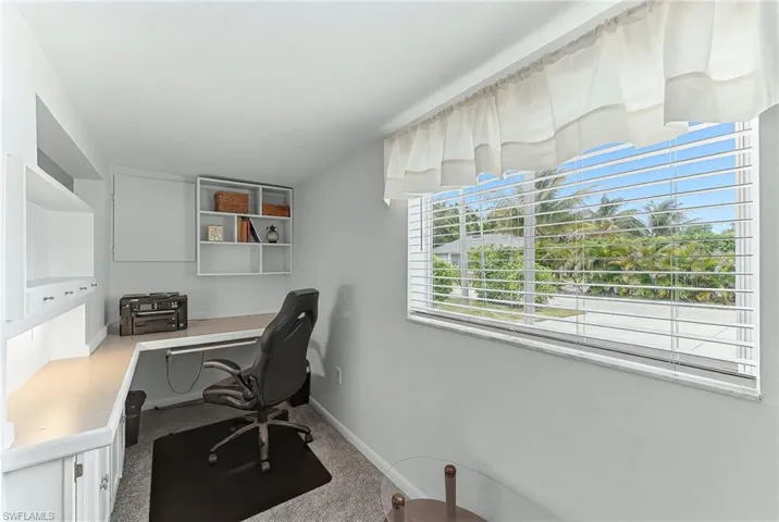 27051 Sun Aqua Ln, Bonita Springs, Florida 34135