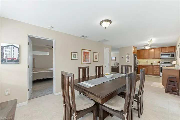 27051 Sun Aqua Ln, Bonita Springs, Florida 34135