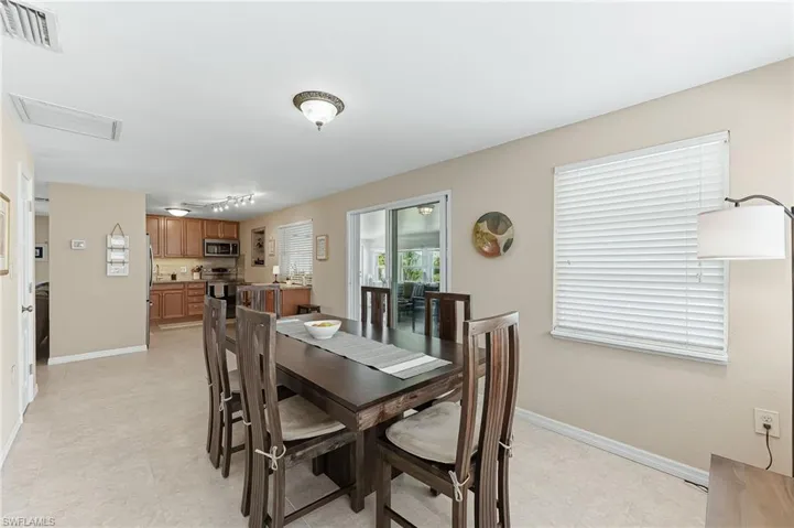 27051 Sun Aqua Ln, Bonita Springs, Florida 34135