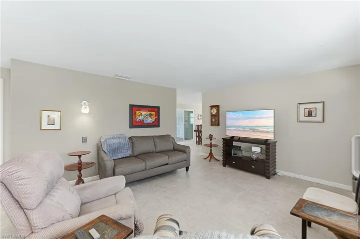 27051 Sun Aqua Ln, Bonita Springs, Florida 34135