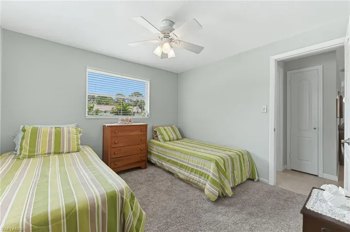 27051 Sun Aqua Ln, Bonita Springs, Florida 34135