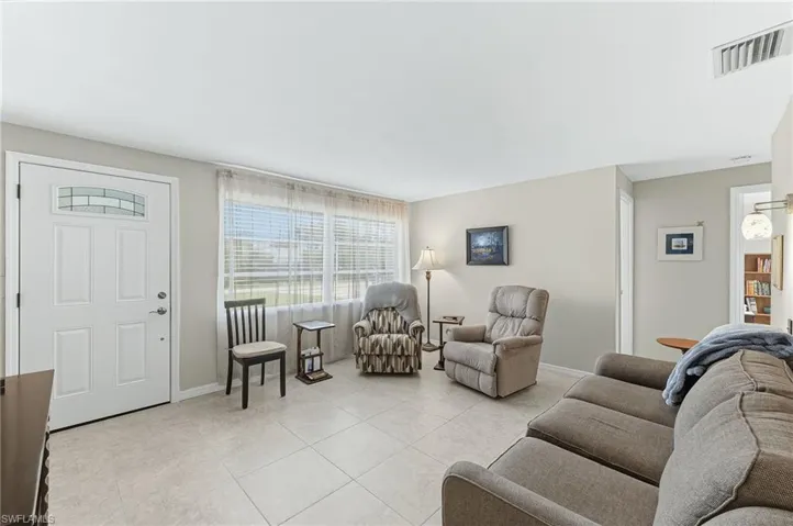 27051 Sun Aqua Ln, Bonita Springs, Florida 34135